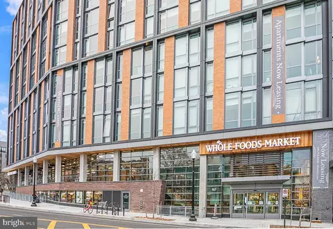 Exterior - 2133 13th St NW, Washington, DC 20009 photo 6 of 6