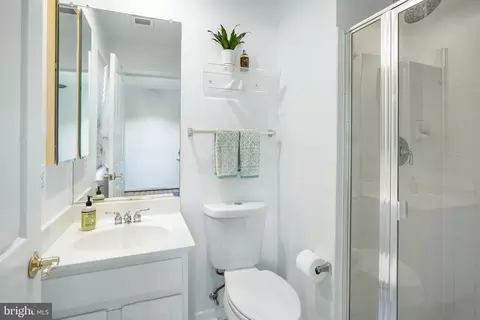 Bath - 2133 13th St NW, Washington, DC 20009 photo 2 of 3