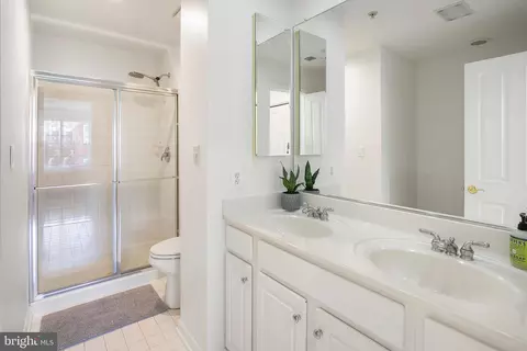 Bath - 2133 13th St NW, Washington, DC 20009 photo 1 of 3