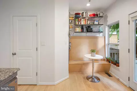 Other - 2133 13th St NW, Washington, DC 20009 photo 4 of 19