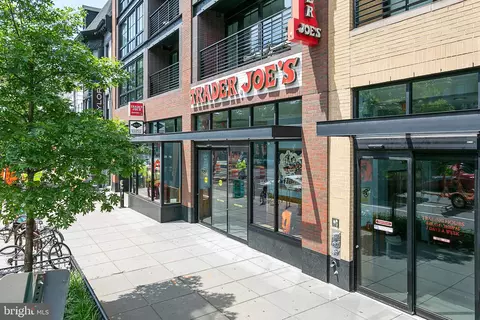Other - 2133 13th St NW, Washington, DC 20009 photo 16 of 19