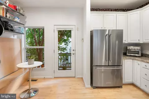 Other - 2133 13th St NW, Washington, DC 20009 photo 5 of 19