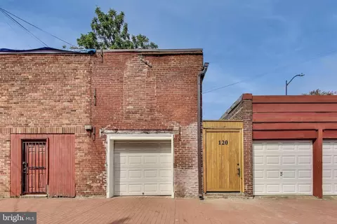 120 6th St SE, Washington, DC 20003 photo 24