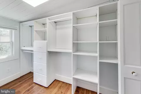 120 6th St SE, Washington, DC 20003 photo 17