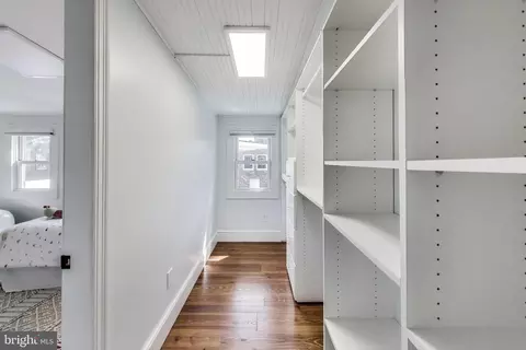 120 6th St SE, Washington, DC 20003 photo 11
