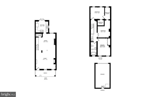 120 6th St SE, Washington, DC 20003 photo 29