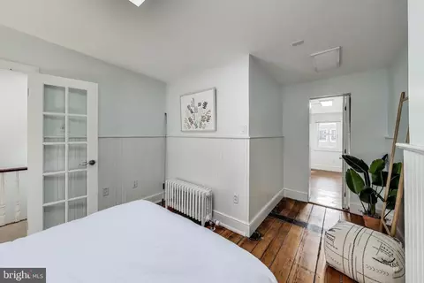 120 6th St SE, Washington, DC 20003 photo 15