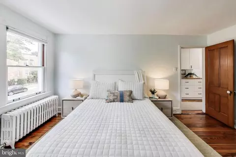 120 6th St SE, Washington, DC 20003 photo 21