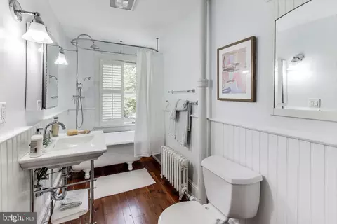 120 6th St SE, Washington, DC 20003 photo 12