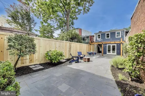 120 6th St SE, Washington, DC 20003 photo 26