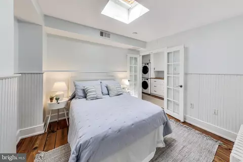 120 6th St SE, Washington, DC 20003 photo 16