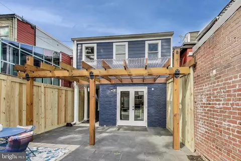 120 6th St SE, Washington, DC 20003 photo 27