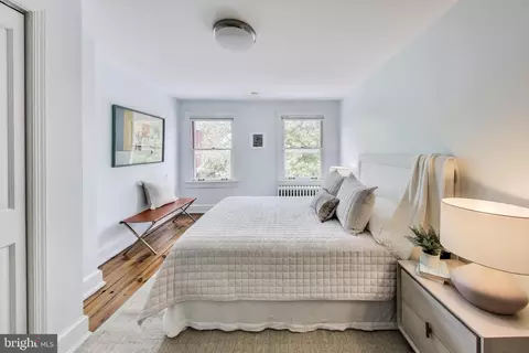 120 6th St SE, Washington, DC 20003 photo 19