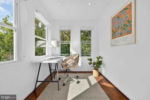 Other - 407 Kentucky Ave SE, Washington, DC 20003 photo 8 of 9