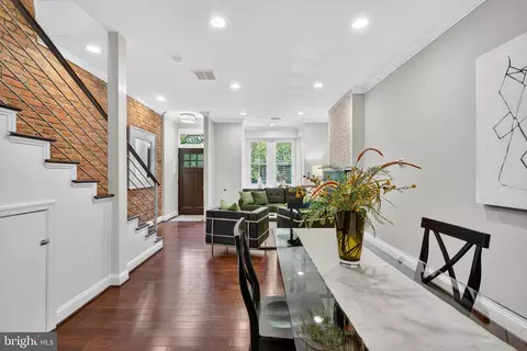 Other - 407 Kentucky Ave SE, Washington, DC 20003 photo 3 of 9