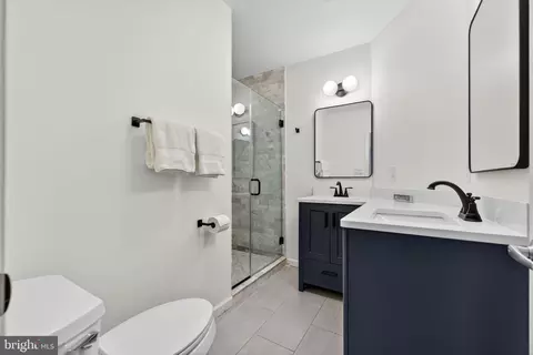 Other - 407 Kentucky Ave SE, Washington, DC 20003 photo 4 of 9