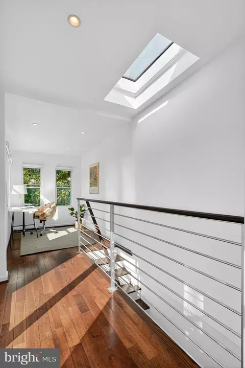 Other - 407 Kentucky Ave SE, Washington, DC 20003 photo 6 of 9