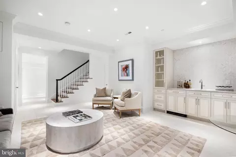 Other - 1524 33rd St NW, Washington, DC 20007 photo 14 of 16