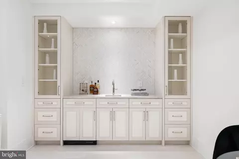 Other - 1524 33rd St NW, Washington, DC 20007 photo 13 of 16