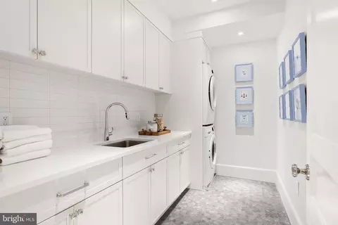 Other - 1524 33rd St NW, Washington, DC 20007 photo 16 of 16