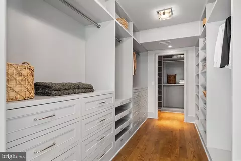 Other - 1524 33rd St NW, Washington, DC 20007 photo 9 of 16
