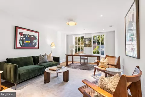 Other - 1524 33rd St NW, Washington, DC 20007 photo 11 of 16