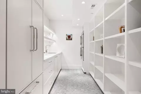 Other - 1524 33rd St NW, Washington, DC 20007 photo 15 of 16