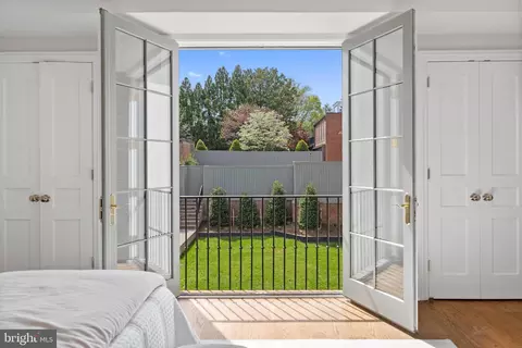 Other - 1524 33rd St NW, Washington, DC 20007 photo 8 of 16