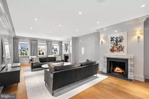 Other - 1524 33rd St NW, Washington, DC 20007 photo 4 of 16