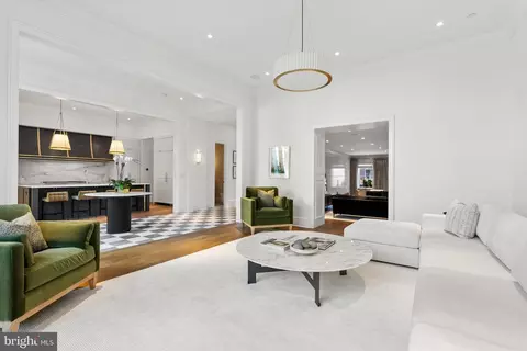 Other - 1524 33rd St NW, Washington, DC 20007 photo 3 of 16