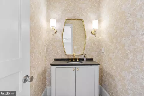Other - 1524 33rd St NW, Washington, DC 20007 photo 6 of 16