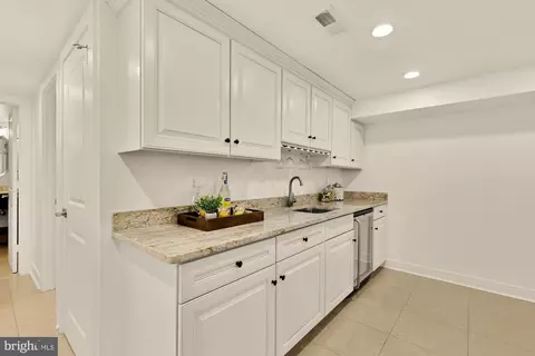 906 A St SE, Washington, DC 20003 photo 55