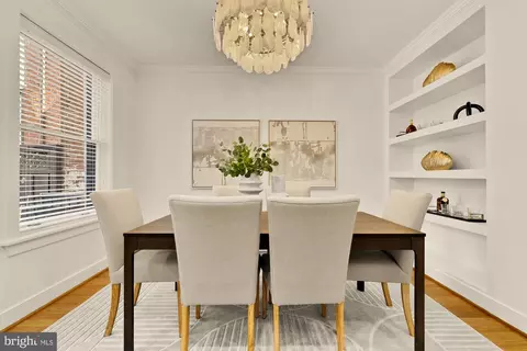 906 A St SE, Washington, DC 20003 photo 8