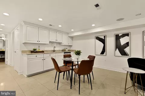 906 A St SE, Washington, DC 20003 photo 53
