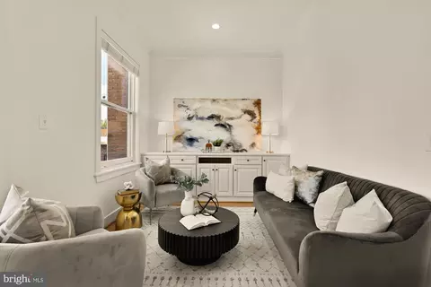 906 A St SE, Washington, DC 20003 photo 44