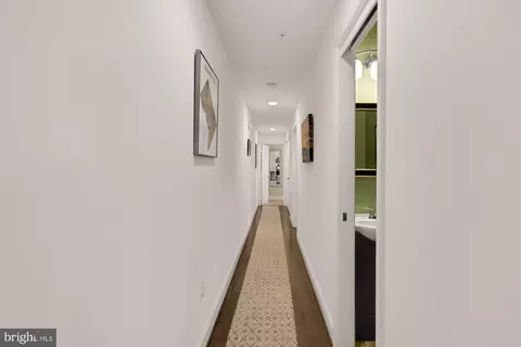 233 S Street St NE #4, Washington, DC 20002 photo 18