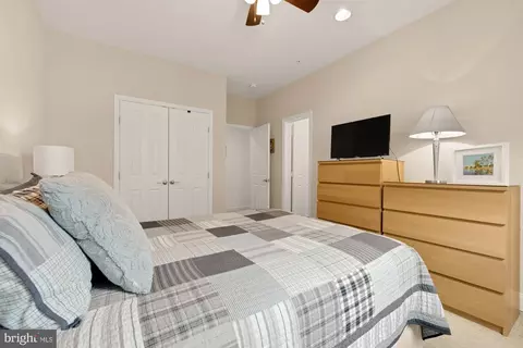 233 S Street St NE #4, Washington, DC 20002 photo 19