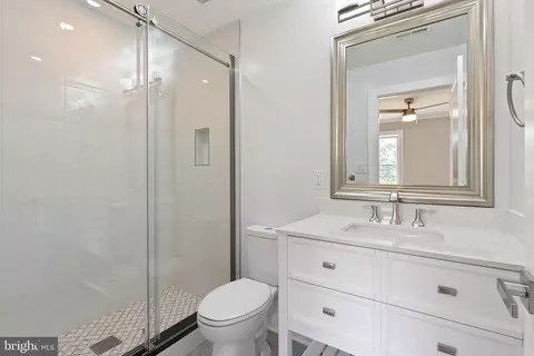 Bath - 1841 E Street St NE, Washington, DC 20002 photo 3 of 7