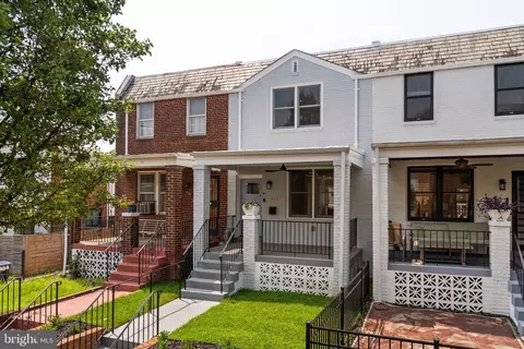 Other - 1841 E Street St NE, Washington, DC 20002 photo 11 of 11