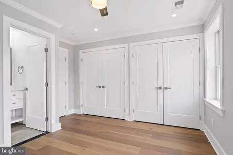 Other - 1841 E Street St NE, Washington, DC 20002 photo 4 of 11