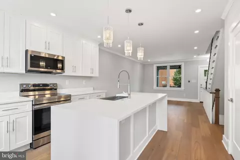 Other - 1841 E Street St NE, Washington, DC 20002 photo 2 of 11