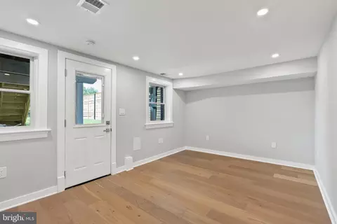 Other - 1841 E Street St NE, Washington, DC 20002 photo 6 of 11