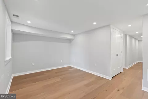 Other - 1841 E Street St NE, Washington, DC 20002 photo 7 of 11