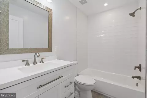 Bath - 1841 E Street St NE, Washington, DC 20002 photo 5 of 7