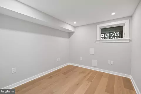 Other - 1841 E Street St NE, Washington, DC 20002 photo 10 of 11