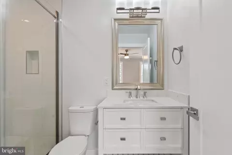 Bath - 1841 E Street St NE, Washington, DC 20002 photo 2 of 7