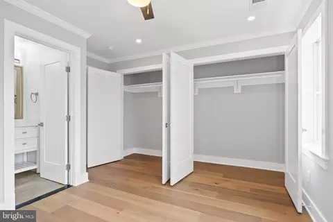 Other - 1841 E Street St NE, Washington, DC 20002 photo 5 of 11