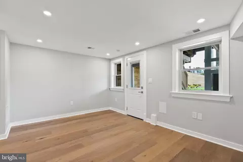 Other - 1841 E Street St NE, Washington, DC 20002 photo 8 of 11