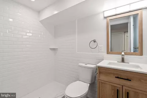 Bath - 1841 E Street St NE, Washington, DC 20002 photo 7 of 7