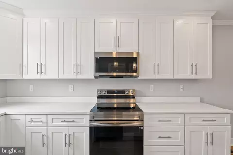 Other - 1841 E Street St NE, Washington, DC 20002 photo 3 of 11